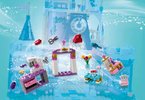 Building Instructions - LEGO - Disney - 40388 - Mini-Doll Dress-Up Kit: Page 22