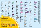 Building Instructions - LEGO - Disney - 40388 - Mini-Doll Dress-Up Kit: Page 24