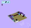 Building Instructions - LEGO - Friends - 41005 - Heartlake High: Page 27