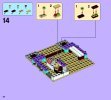 Building Instructions - LEGO - Friends - 41005 - Heartlake High: Page 32