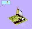 Building Instructions - LEGO - Friends - 41006 - Downtown Bakery: Page 13