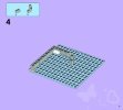 Building Instructions - LEGO - Friends - 41007 - Heartlake Pet Salon: Page 7