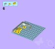 Building Instructions - LEGO - Friends - 41007 - Heartlake Pet Salon: Page 9