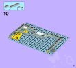 Building Instructions - LEGO - Friends - 41007 - Heartlake Pet Salon: Page 13