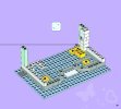 Building Instructions - LEGO - Friends - 41007 - Heartlake Pet Salon: Page 19