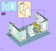 Building Instructions - LEGO - Friends - 41007 - Heartlake Pet Salon: Page 26