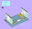 Building Instructions - LEGO - Friends - 41007 - Heartlake Pet Salon: Page 23