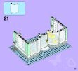 Building Instructions - LEGO - Friends - 41007 - Heartlake Pet Salon: Page 27