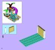 Building Instructions - LEGO - Friends - 41008 - Heartlake City Pool: Page 14