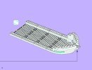 Building Instructions - LEGO - Friends - 41015 - Dolphin Cruiser: Page 12