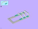 Building Instructions - LEGO - Friends - 41015 - Dolphin Cruiser: Page 32