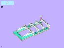 Building Instructions - LEGO - Friends - 41015 - Dolphin Cruiser: Page 38