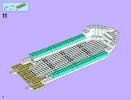 Building Instructions - LEGO - Friends - 41015 - Dolphin Cruiser: Page 18