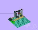 Building Instructions - LEGO - Friends - 41033 - Jungle Falls Rescue: Page 13