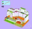 Building Instructions - LEGO - Friends - 41035 - Heartlake Juice Bar: Page 51