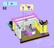 Building Instructions - LEGO - Friends - 41037 - Stephanie's Beach House: Page 5