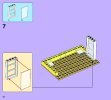 Building Instructions - LEGO - Friends - 41037 - Stephanie's Beach House: Page 12