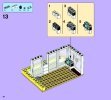 Building Instructions - LEGO - Friends - 41037 - Stephanie's Beach House: Page 18