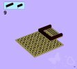 Building Instructions - LEGO - Friends - 41037 - Stephanie's Beach House: Page 13