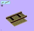 Building Instructions - LEGO - Friends - 41037 - Stephanie's Beach House: Page 16