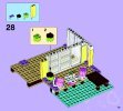 Building Instructions - LEGO - Friends - 41037 - Stephanie's Beach House: Page 33