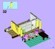 Building Instructions - LEGO - Friends - 41037 - Stephanie's Beach House: Page 37