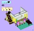 Building Instructions - LEGO - Friends - 41037 - Stephanie's Beach House: Page 45