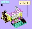 Building Instructions - LEGO - Friends - 41037 - Stephanie's Beach House: Page 48