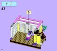 Building Instructions - LEGO - Friends - 41037 - Stephanie's Beach House: Page 52