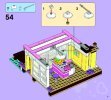 Building Instructions - LEGO - Friends - 41037 - Stephanie's Beach House: Page 7