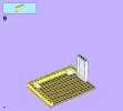 Building Instructions - LEGO - Friends - 41037 - Stephanie's Beach House: Page 14