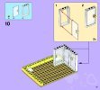 Building Instructions - LEGO - Friends - 41037 - Stephanie's Beach House: Page 15