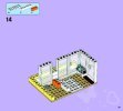 Building Instructions - LEGO - Friends - 41037 - Stephanie's Beach House: Page 19