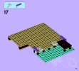 Building Instructions - LEGO - Friends - 41037 - Stephanie's Beach House: Page 21