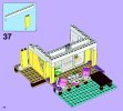 Building Instructions - LEGO - Friends - 41037 - Stephanie's Beach House: Page 42