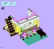 Building Instructions - LEGO - Friends - 41037 - Stephanie's Beach House: Page 46