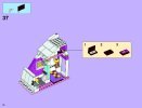 Building Instructions - LEGO - Friends - 41039 - Sunshine Ranch: Page 20