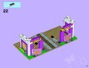 Building Instructions - LEGO - Friends - 41039 - Sunshine Ranch: Page 39