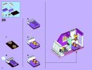 Building Instructions - LEGO - Friends - 41039 - Sunshine Ranch: Page 14