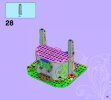 Building Instructions - LEGO - Disney Princess - 41054 - Rapunzel's Creativity Tower: Page 33