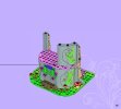 Building Instructions - LEGO - Disney - 41054 - Rapunzel's Creativity Tower: Page 35