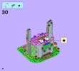 Building Instructions - LEGO - Disney - 41054 - Rapunzel's Creativity Tower: Page 36