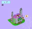 Building Instructions - LEGO - Disney Princess - 41054 - Rapunzel's Creativity Tower: Page 37