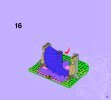 Building Instructions - LEGO - Disney - 41054 - Rapunzel's Creativity Tower: Page 21