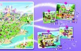 Building Instructions - LEGO - Friends - 41056 - Heartlake News Van: Page 47