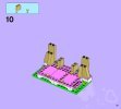 Building Instructions - LEGO - Friends - 41057 - Heartlake Horse Show: Page 13