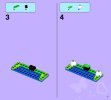 Building Instructions - LEGO - Friends - 41057 - Heartlake Horse Show: Page 7