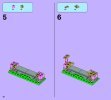 Building Instructions - LEGO - Friends - 41057 - Heartlake Horse Show: Page 12