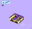 Building Instructions - LEGO - Friends - 41057 - Heartlake Horse Show: Page 47