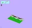 Building Instructions - LEGO - Friends - 41057 - Heartlake Horse Show: Page 6